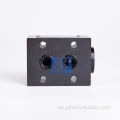 RVP10 Series Angalia Valve